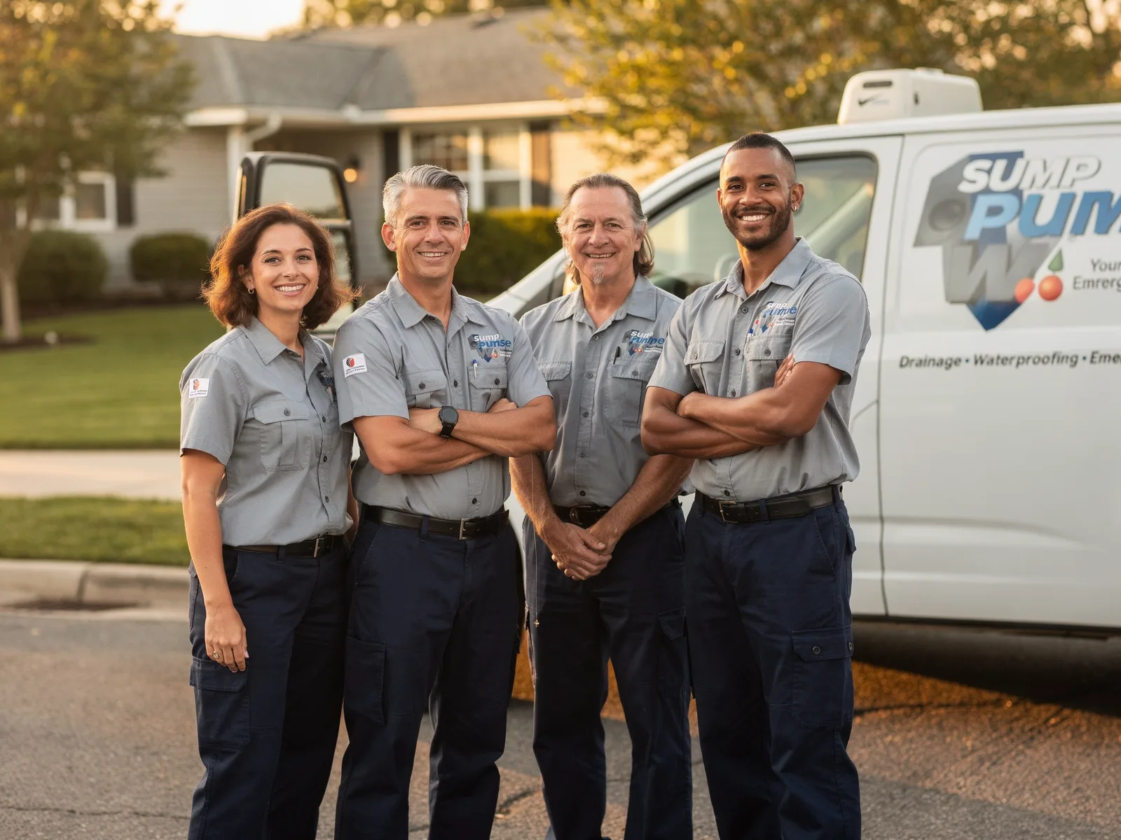 Water Heater Repair company in Linville, NC