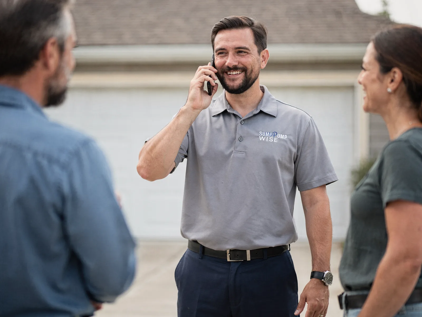 Water Heater Repair Linville, NC FAQs